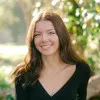 Rachel LaFave
