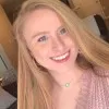 Alexys Freeland