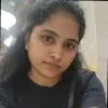 Sireesha Bommineni