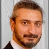 Mohamad Taheri