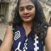 Sabitha NP