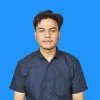 Muhammad Rizqi Darmawan