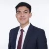 Jericho Rhodes Alambatin