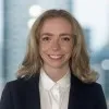 Alex Otterstrom