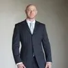 Peter Zielke