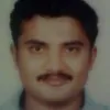 Gopi Sreekanth Chukkapalli