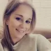 Talissa Fredette