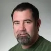 Jason Scheurer