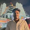 B Satyanarayana