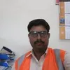 Sanjeev Kishore Prasad