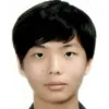 Kihyun Kim