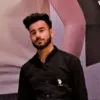 Manjeet Kumar