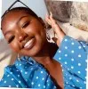 Sifa Umutesi
