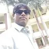 Devisingh Patel