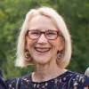 Elizabeth Torrey
