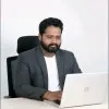 Abhijith Gokul