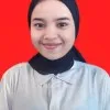 Ns Gita Rosalina