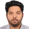 Jebin Koshy