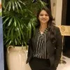 Megha Shelar