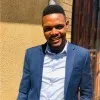 Dlozi Dladla