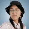 Huaxin Yu