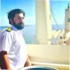 CaptAnkur Parab