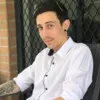 Connor Loccisano