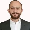 Ammar Bitar