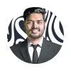 Md Rafiqul Islam Khan