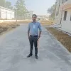 Ganesh Chand