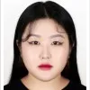 Jenny Kim