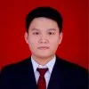 Susanto Chai