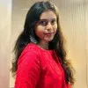 Bhavisha Sutar