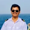 Subham Chanda