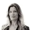 Mary Padrick