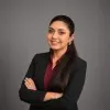 Sara Abbasi