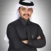 Majed Alkhaldi
