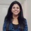 Swathi