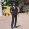 Gokul Srinivasan