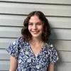 Corinne Crawford