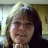 Carol Spicer