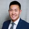 Aaron Pan