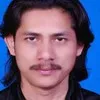 Saharudin Md Yusoff