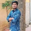 Jagadeesh Latti