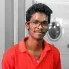 KESAVAN SARAVANAN