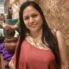 Deepa Narula