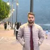Vivek dogra