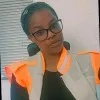 Ruth Khanya