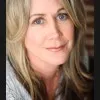 Joanna Senter Daniels
