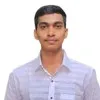 Shivam Dhumal
